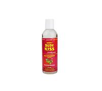 Intimate Wellness Lubricante con Aroma de Fruta - 100 ml