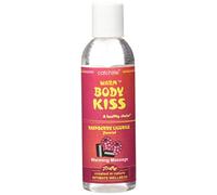 Intimate Wellness Lubricante con Aroma de Fruta - 100 ml