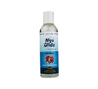 Intimate Wellness Lubricante con Aroma de Fruta - 100 ml