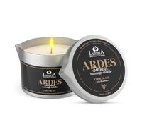 INTIMATELINE | Ardes Massage Candle - Vela de masaje sensual aromatizada - Chocolate