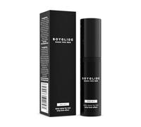 INTIMATELINE | Boyglide Delay Spray Retardador Íntimo Hombres 20ml | Efecto desensibilizante e hidratante, prolonga la duración de las relaciones sexuales