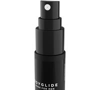 Boyglide Anal Relajante Anal Spray 20Ml