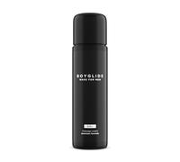 INTIMATELINE | Boyglide XXL - Crema de Masaje Voluminizadora para el Pene, Aumenta Volumen y Firmeza, 100ml