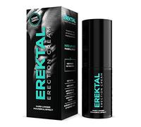 Erektal Crema De Ereccion 30 Ml
