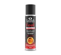 Intimatelife Luxuria Feel Hot Sensation - Lubricante Base Agua Con Efecto Calor Para Experiencia Sensorial