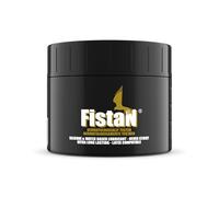 INTIMATELINE | Fistan - Gel Lubricante Íntimo para el Coito Anal, Base de Silicona y Agua, 150 ml