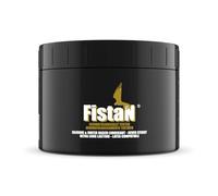 INTIMATELINE | Fistan - Gel Lubricante Íntimo para el Coito Anal, Base de Silicona y Agua, 250 ml