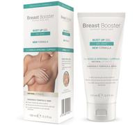 Breast Booster Breast Booster Gel Tonificante y Reafirmante Pechos 75 Ml 200 g