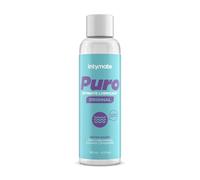 INTIMATELINE | Intymate - Puro Original, Lubricante A Base De Agua Ultra Fluido, En Caso De Lubricación Natural Insuficiente, Fácil De Enjuagar, No Graso, 100ml
