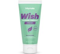 INTIMATELINE INTYMATE WISH EFECTO FRIO LUBRICANTE ESTIMULANTE 100 ML