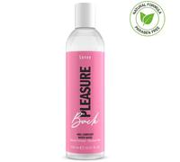 INTIMATELINE Lovee Back Pleasure Lubricante Anal 150 ML - Lubricante Natural A Base De Agua Para Conexión Placentera