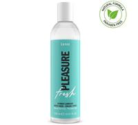INTIMATELINE Lovee Fresh Pleasure 150 ML - Lubricante Efecto Frío Con Base de Agua Para Sensación Refrescante