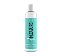 INTIMATELINE | Lovee Fresh Pleasure - Gel Lubricante Íntimo Natural a Base de Agua, Sin Parabenos ni Colorantes, 150ml