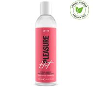 INTIMATELINE Lovee Hot Pleasure 150 ML - Lubricante Efecto Calor A Base De Agua Para Placer Íntimo
