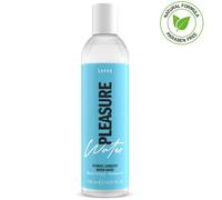INTIMATELINE Lovee Lubricante Íntimo Base Agua 150 ML - Fórmula Natural para Bienestar y Placer Agradable