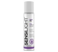 Intimateline - Lubricantes y geles