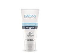 Intimateline - Lubricantes y geles