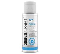Intimateline - Lubricantes y geles