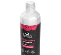 Intimateline Luxuria Aceite De Masajes Baya 150 Ml - Aceite Natural Para Relajación Y Bienestar