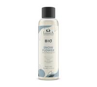 INTIMATELINE | Luxuria BIO - Aceite Bosque Oscuro, Aceite de Masaje con Aceites Vegetales Naturales y Esencias Estimulantes, Notas Frutales y Florales, 100 ml