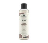 INTIMATELINE | Luxuria BIO Aceite Bosque Oscuro Masaje 100 ml | Aceites vegetales naturales y esencias estimulantes, notas florales y amaderadas