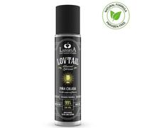Luxuria Lovtail Lubricante Base Agua Piña Colada 60ml