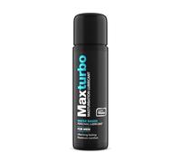 INTIMATELINE Gel lubricante Max Turbo a base de agua para masturbación 100 ml