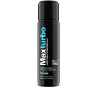 INTIMATELINE - MAXTURBO LUBRICANTE ESPECIAL MASTURBACION 100 ML