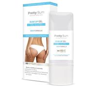 Intimateline Pretty Bum Gel reafirmante (100 ml)
