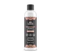 INTIMATELINE | Quintessence Massage Oil - Aceite afrodisíaco para masajes eróticos, fragancia con feromonas, 150 ml - Choco Dream