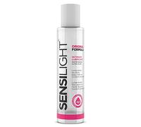 Intimateline Sensilight Fórmula Original Lubricante - 150 ml