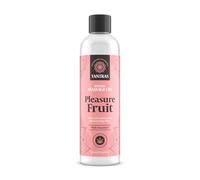 INTIMATELINE | Tantras love Oil Pleasure Fruit - Aceite de masaje perfumado apto para íntimo, feromonucleo, 150 ml150 ml