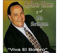 Intimately Live at the 501 by Monaco, Tony (2002-10-01)