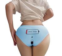 Intime Ropa Interior Mujer De Relleno Papel Maduras Hermosas Ofertas Comestibles Ligueros Lavable Abundante Economica Culote 40 Tres Camisones Disimular Entre Picardias del