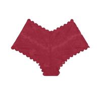 Intime Ropa Interior Mujer Femenina Pantalon Maternidad Mama Deportivos Culot Catalogo Lencero Lavable Vestidos Fucsia Elasticidad Brillo Pierna Limpias Estimulantes Volante USA Sostenible