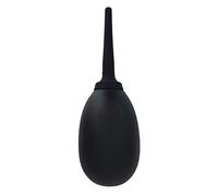 Intimen Intimen Imana Anal Douche 215 g
