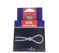 Intimen Intimen Jok Adjustable Ring 30 g
