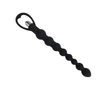 Intimen Intimen Maramba Anal Vibe 214 g