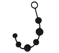 Intimen Intimen Pamba Anal Balls 250 g