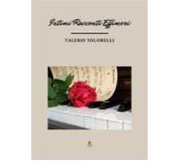 Intimi Racconti Effimeri (ebook)