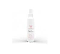 Intimichic Limpiador desinfectante 150ml