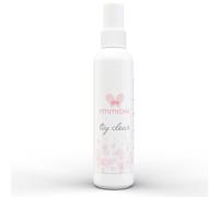 INTIMICHIC Limpiador Desinfectante 150 ML - Spray Higiénico Para Limpieza Profunda De Juguetes