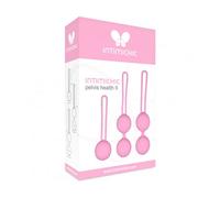 Intimichic Pelvis Health Li 1ud