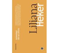 Intimidad De Un Oficio