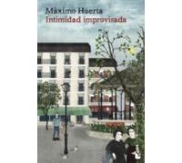 Intimidad Improvisada