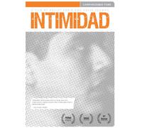 Intimidad [USA] [DVD]