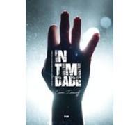 Intimidade (ebook)