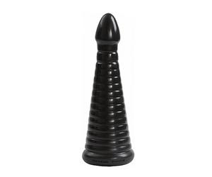 Intimidator plug anal 27cm