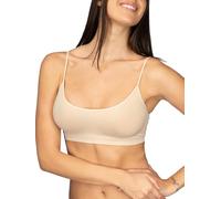 Intimidea - Sujetador Reggiseno Beverly Hills