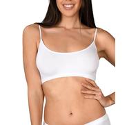 Intimidea - Sujetador Reggiseno Beverly Hills